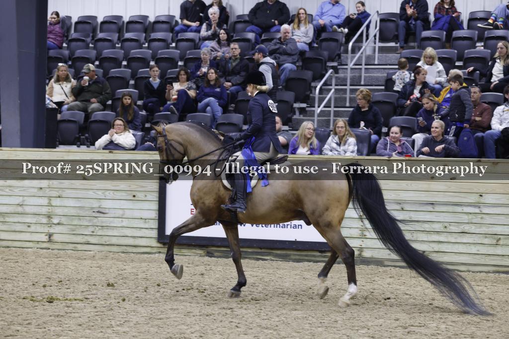 Proof 25SPRING_00994