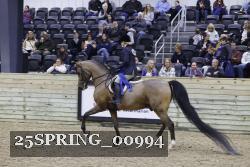 25SPRING_00994 proof