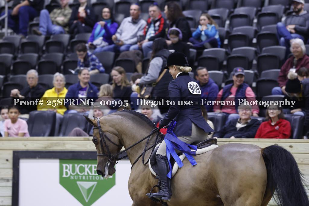 Proof 25SPRING_00995