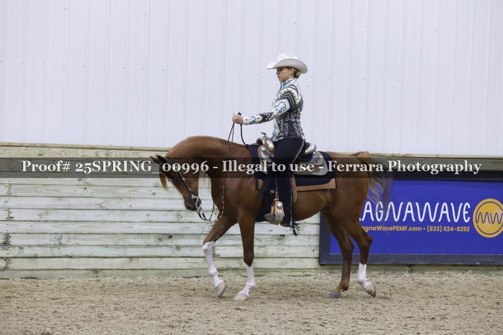 Proof 25SPRING_00996