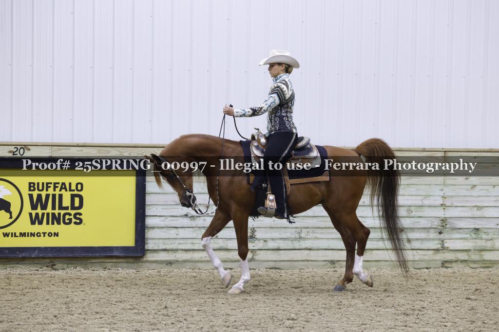 Proof 25SPRING_00997