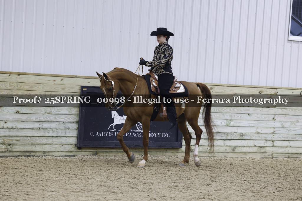 Proof 25SPRING_00998