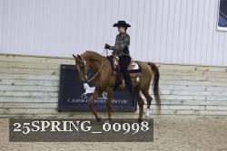 25SPRING_00998 proof