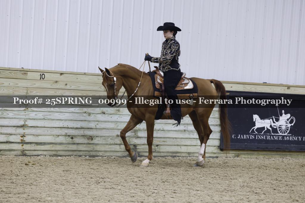 Proof 25SPRING_00999