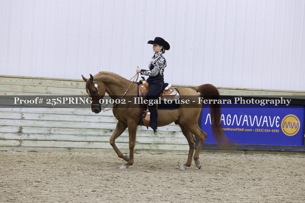 Proof 25SPRING_01002