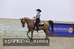 25SPRING_01002 proof