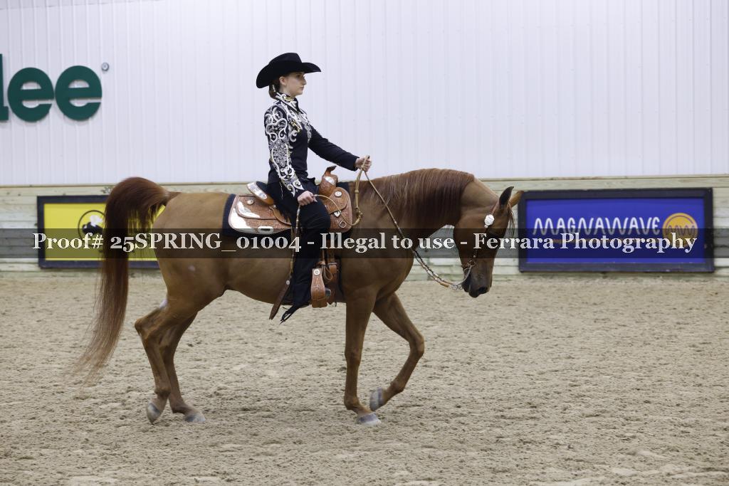 Proof 25SPRING_01004