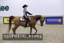 25SPRING_01004 proof