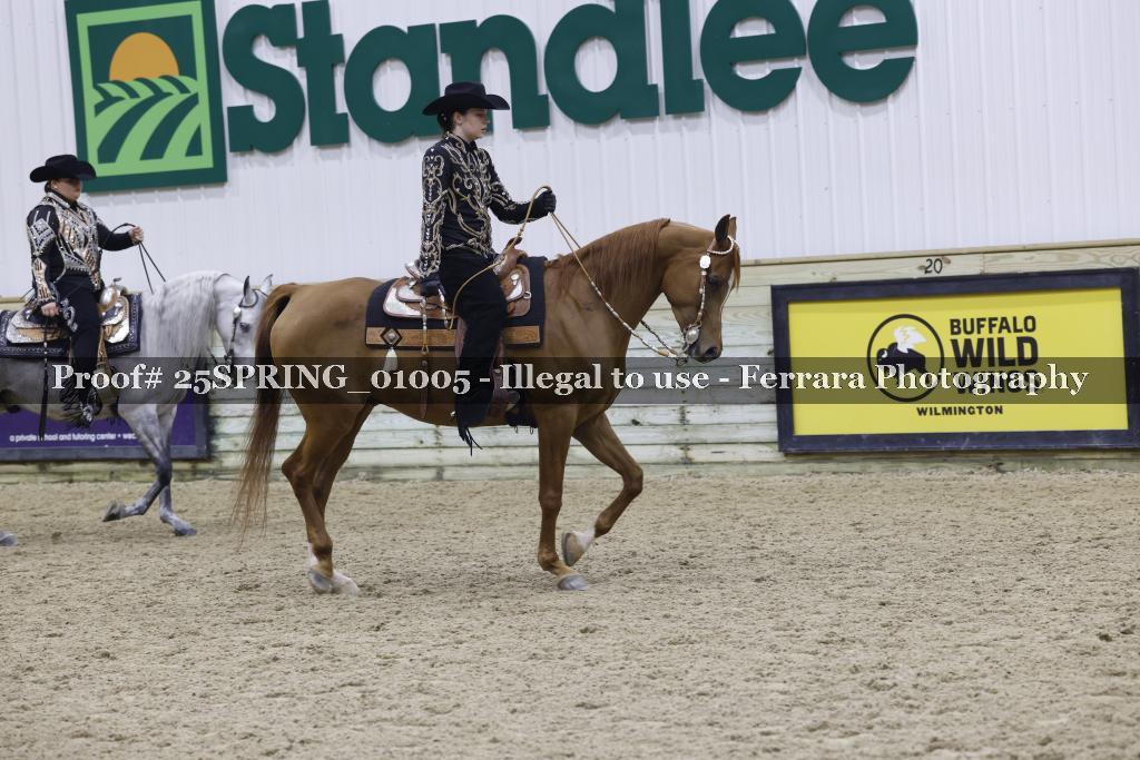 Proof 25SPRING_01005