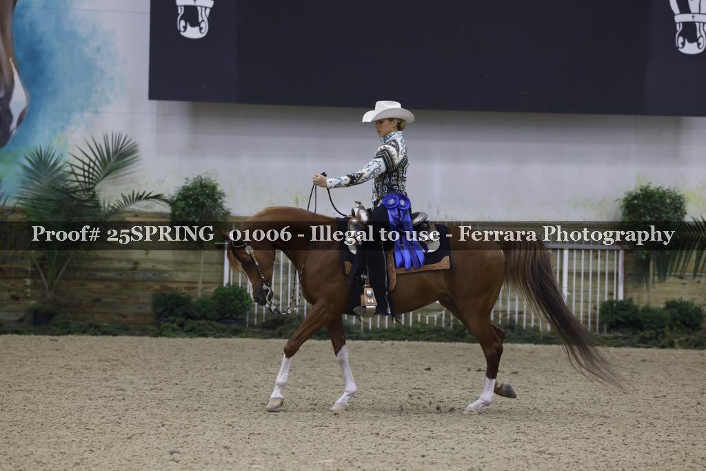 Proof 25SPRING_01006