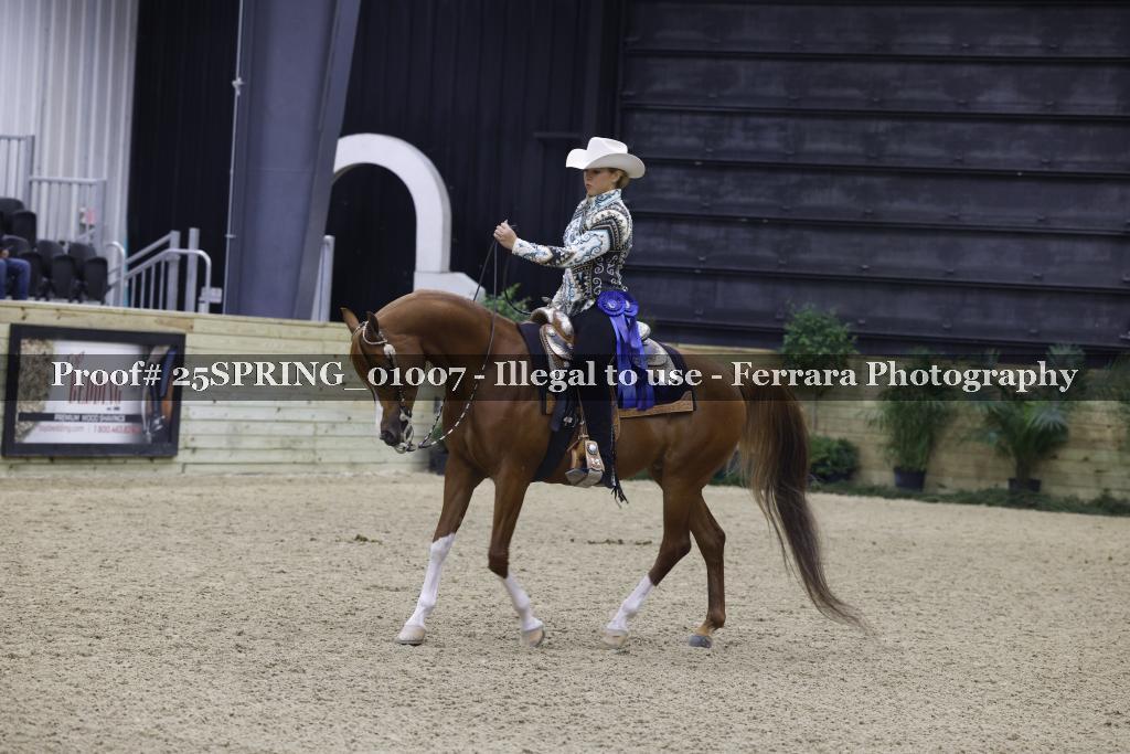 Proof 25SPRING_01007