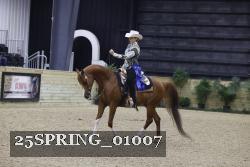 25SPRING_01007 proof