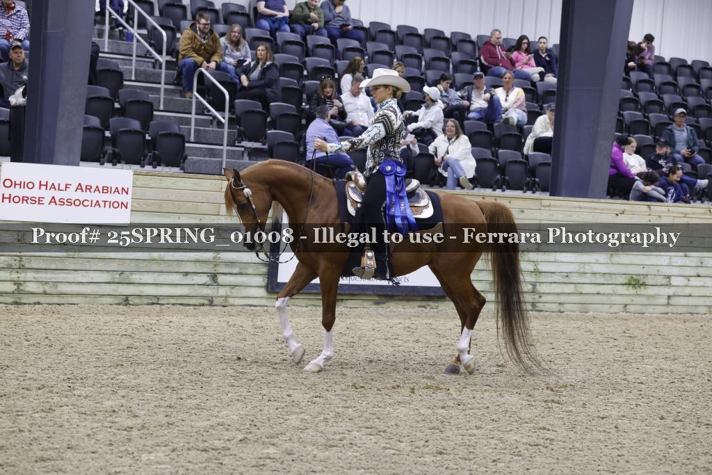 Proof 25SPRING_01008