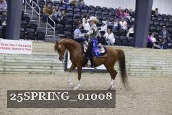 25SPRING_01008 proof