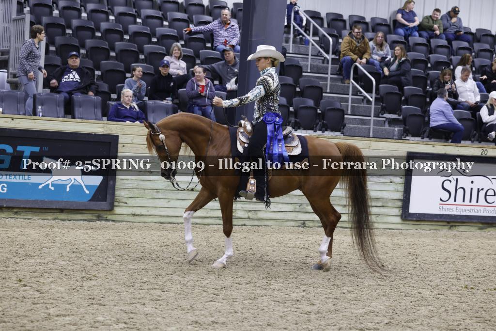 Proof 25SPRING_01009