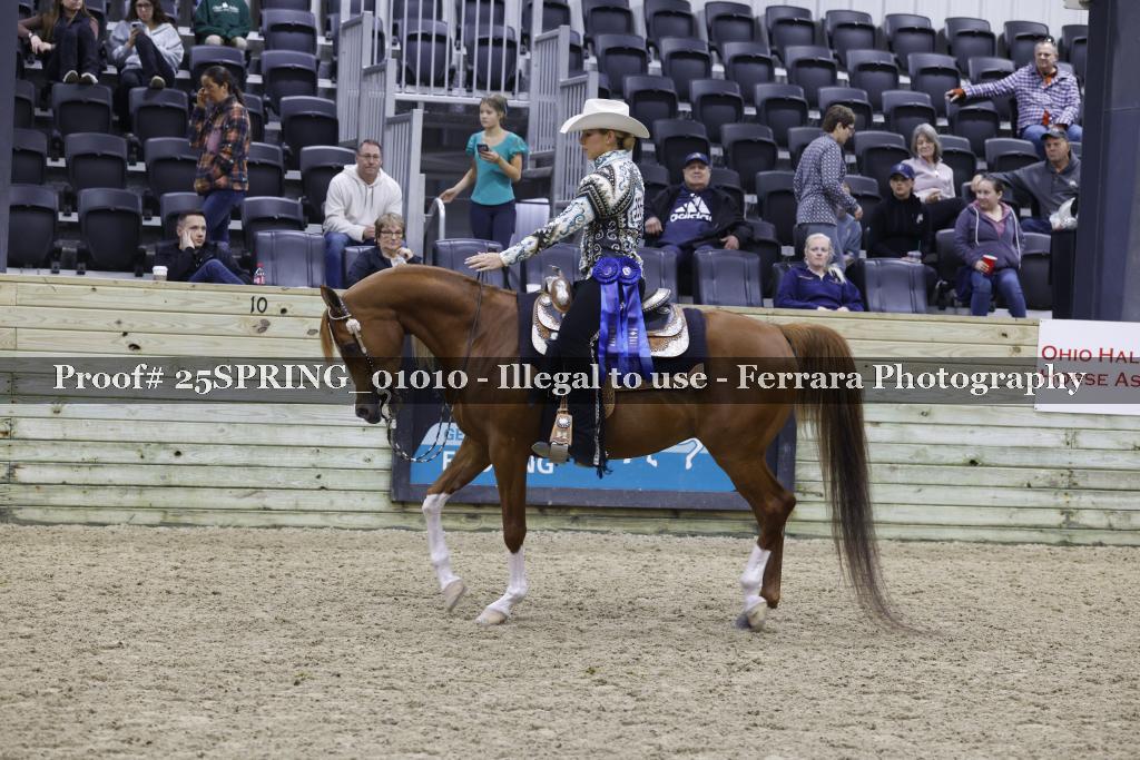 Proof 25SPRING_01010