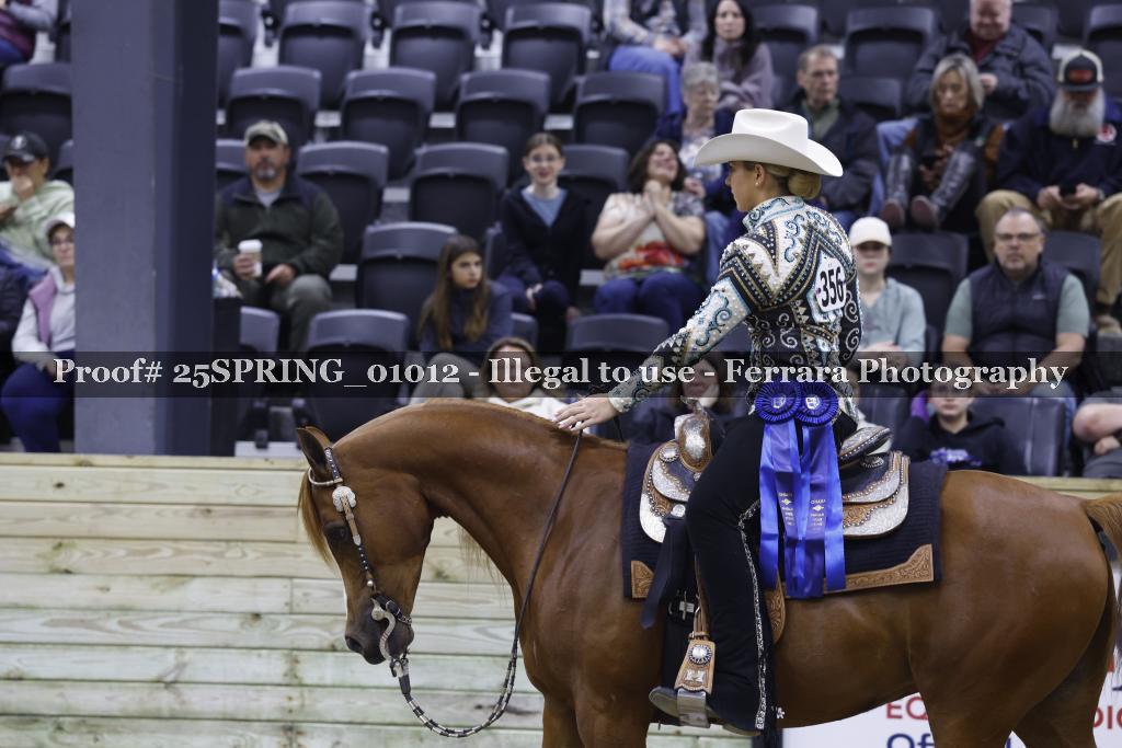 Proof 25SPRING_01012