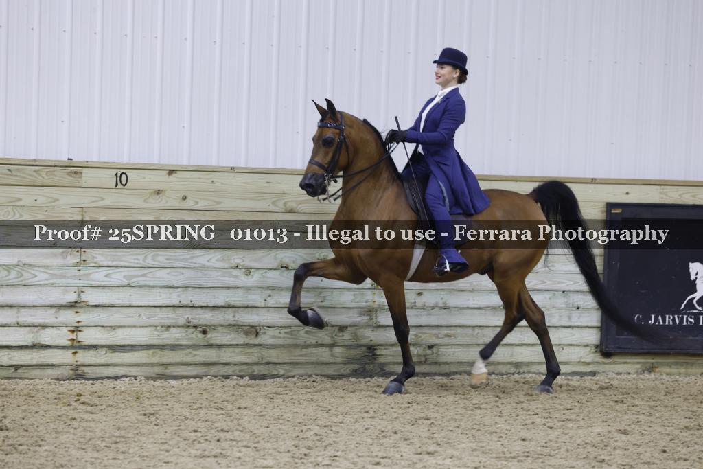 Proof 25SPRING_01013
