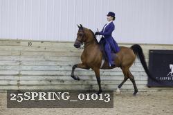 25SPRING_01013 proof