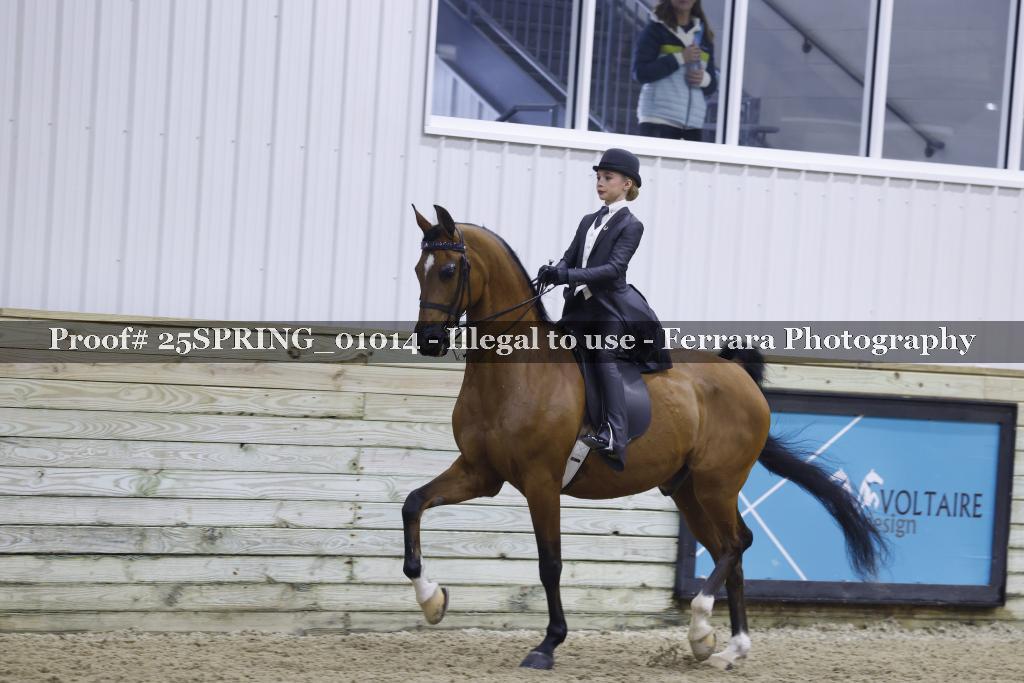 Proof 25SPRING_01014