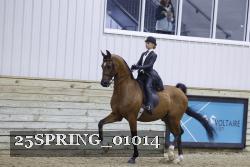 25SPRING_01014 proof