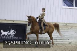 25SPRING_01016 proof