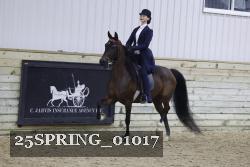 25SPRING_01017 proof