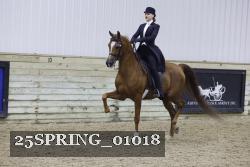 25SPRING_01018 proof