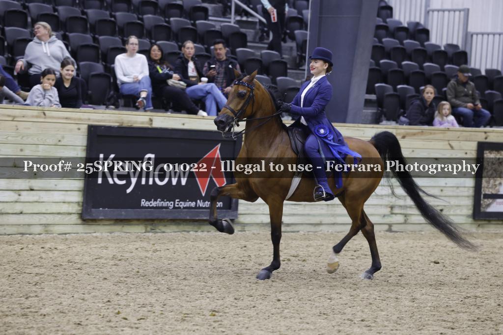 Proof 25SPRING_01022