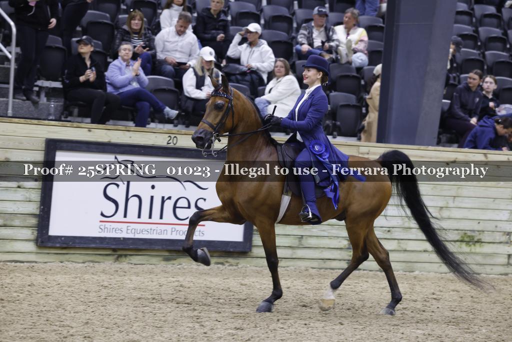 Proof 25SPRING_01023