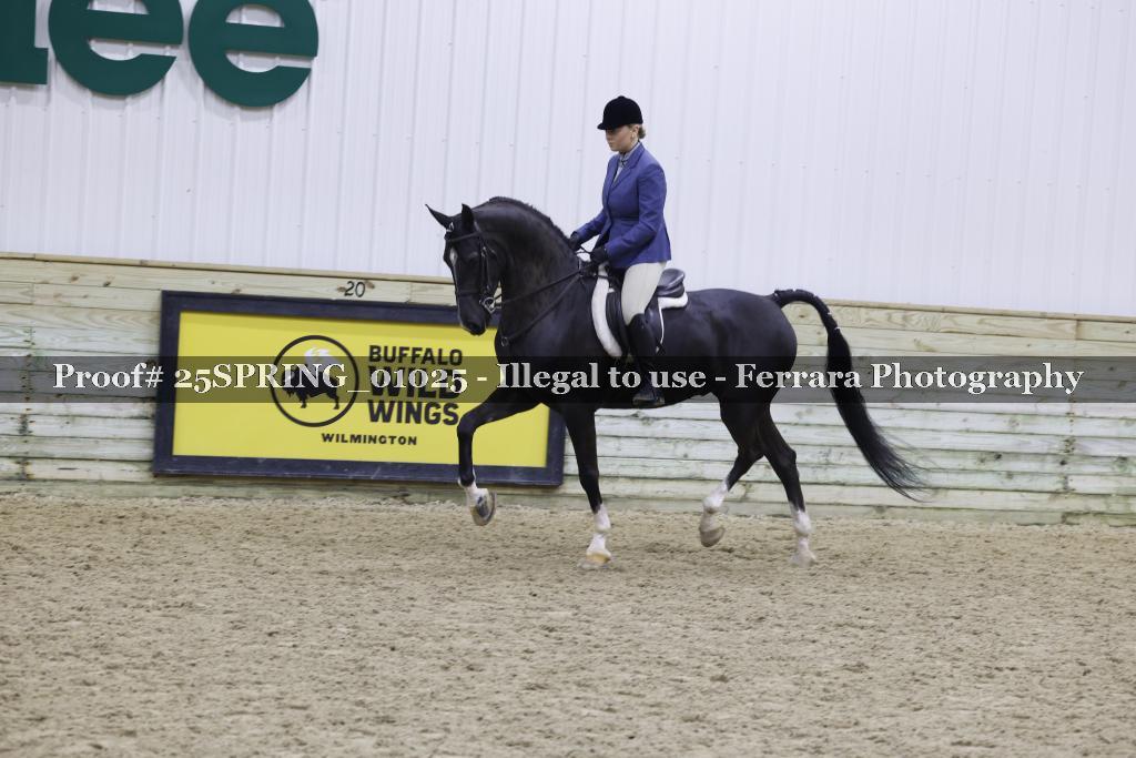 Proof 25SPRING_01025