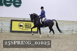 25SPRING_01025 proof