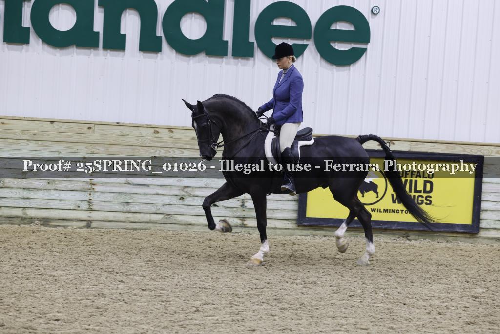 Proof 25SPRING_01026