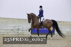 25SPRING_01027 proof