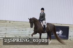 25SPRING_01029 proof