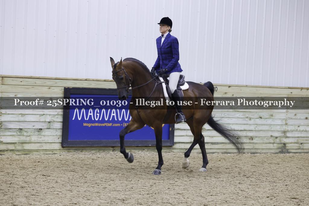 Proof 25SPRING_01030