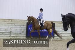 25SPRING_01031 proof