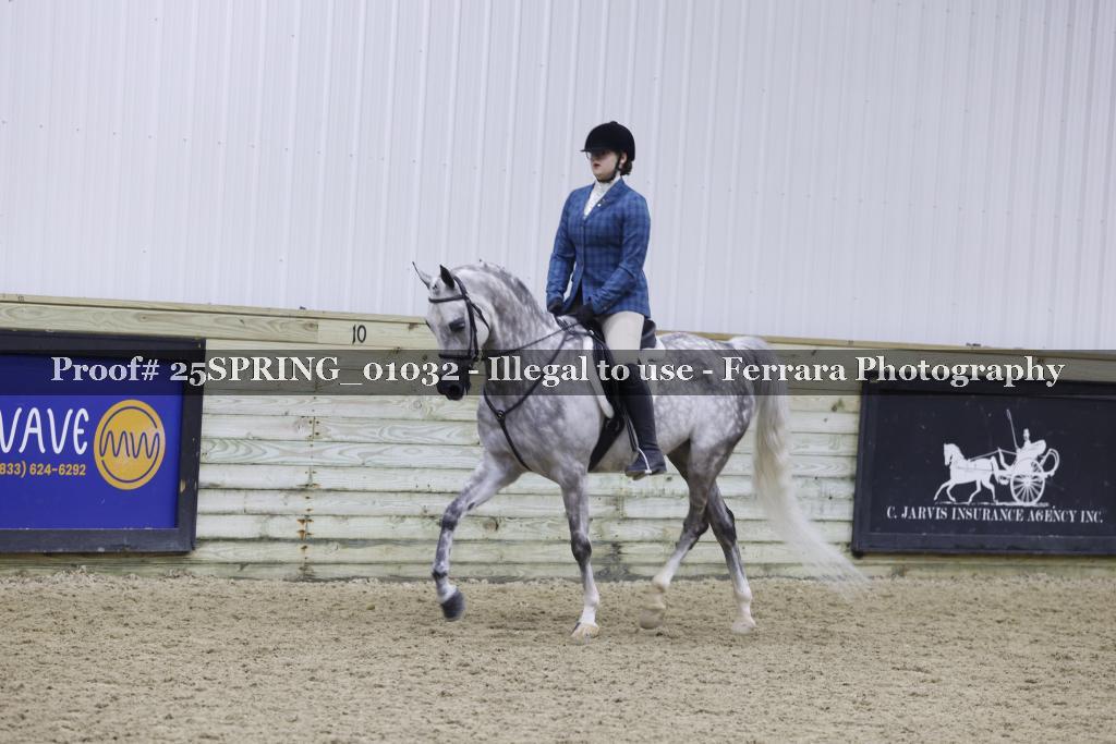 Proof 25SPRING_01032