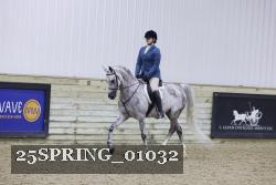 25SPRING_01032 proof