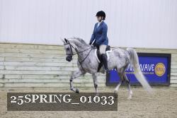 25SPRING_01033 proof