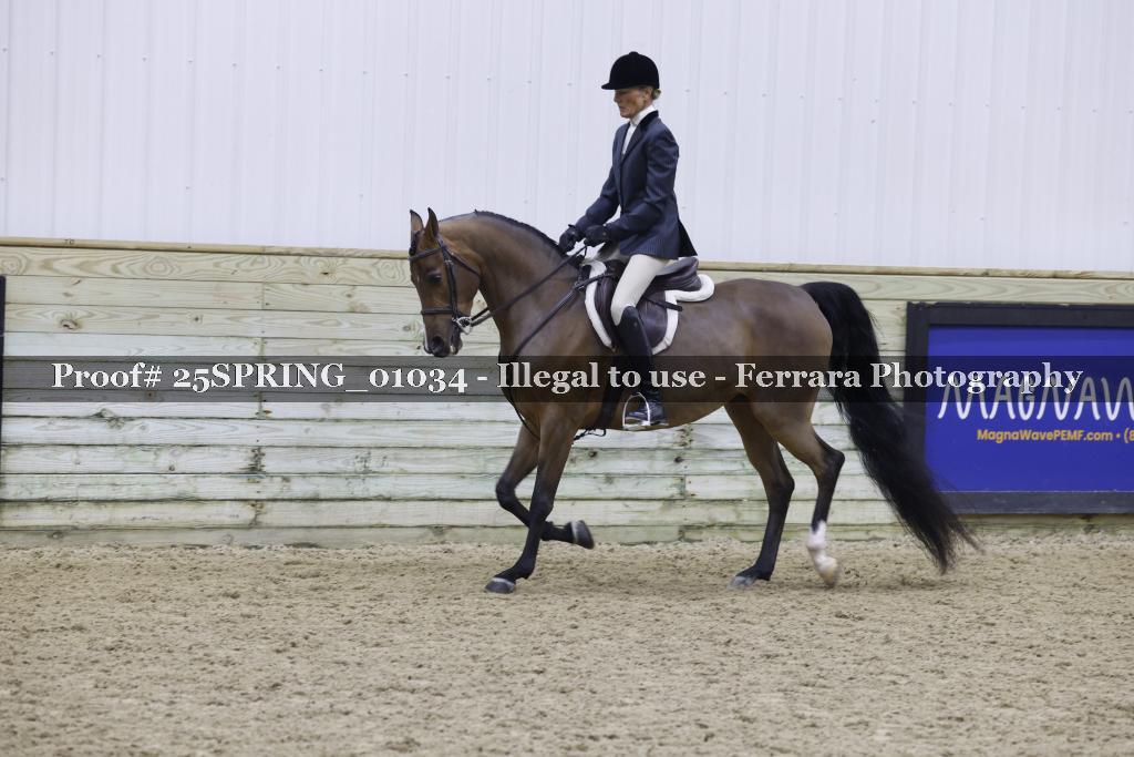 Proof 25SPRING_01034