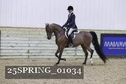 25SPRING_01034 proof