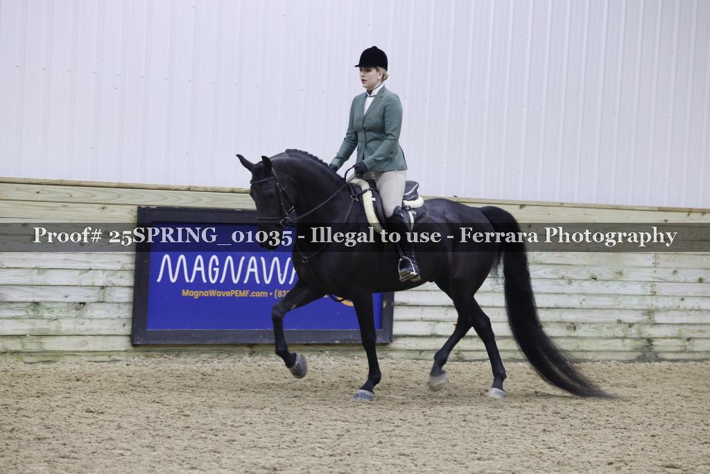 Proof 25SPRING_01035