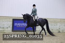 25SPRING_01035 proof