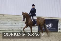 25SPRING_01036 proof