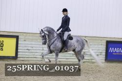 25SPRING_01037 proof