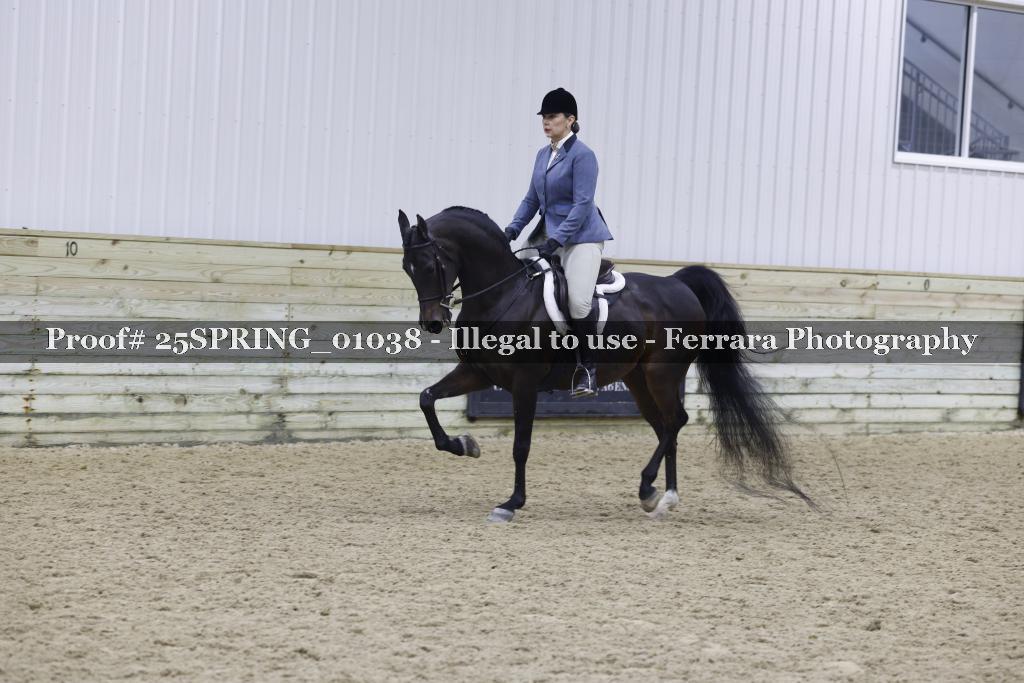 Proof 25SPRING_01038