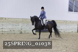 25SPRING_01038 proof
