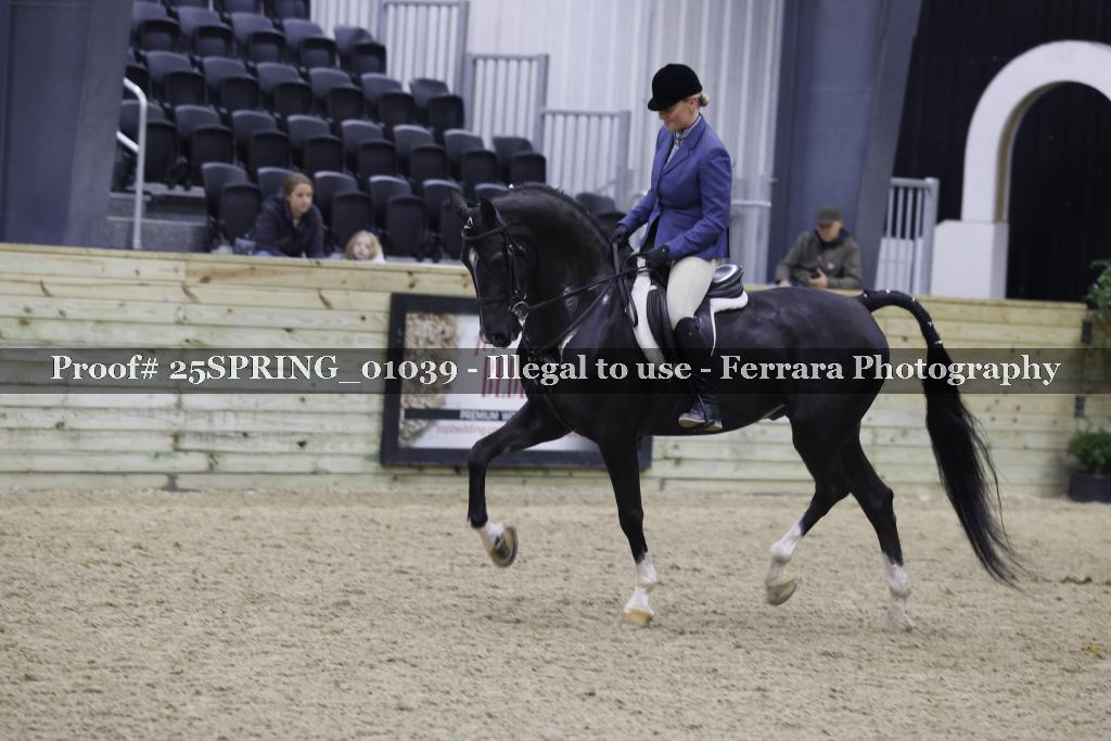 Proof 25SPRING_01039