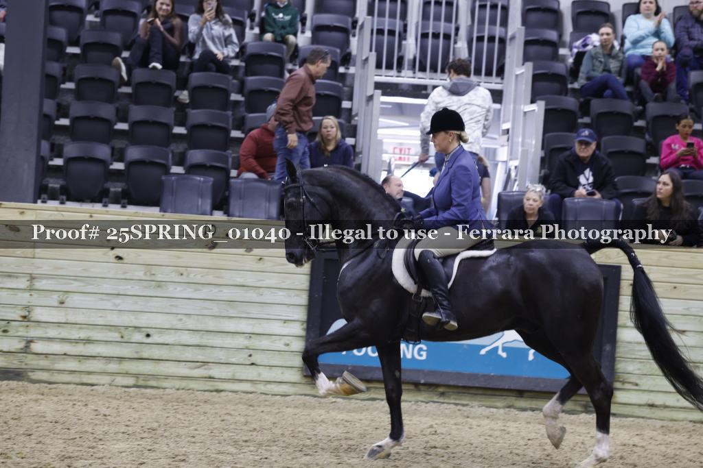 Proof 25SPRING_01040